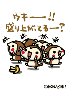 20080224_397457.png