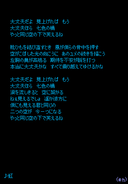 8ab5fb9a.GIF