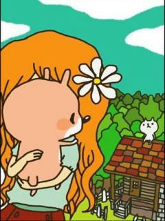 img_123376_1048309_2.gif