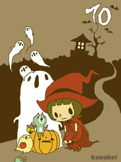 img_123376_1048309_6.gif