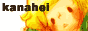 kanahei_banner_3.gif