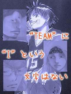 k02.jpg