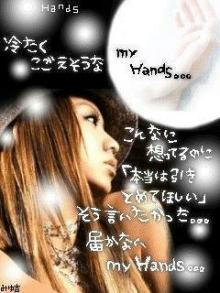 10007273574_s.jpg