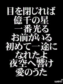 10007273611_s.gif