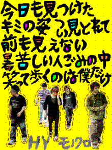 10020500898_s.gif