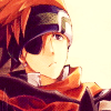 img_1006275_25795761_30.gif