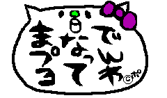 10013164771.gif