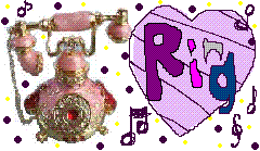 10013164823.gif