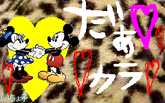 10013164903.gif