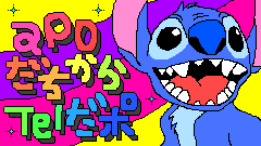 10013164904.gif