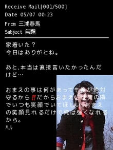10063061015_s.jpg