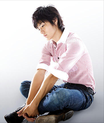main_photo.jpg