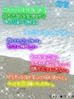 img_1253065_12339908_1.gif
