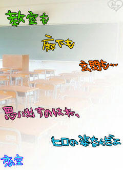 img_1253065_12339908_4.gif