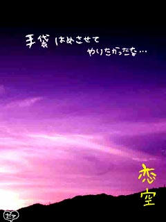 img_1253065_12339908_7.gif