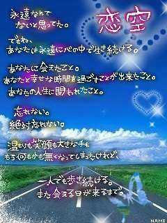 noname_0026.jpg