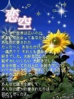 noname_0016.jpg
