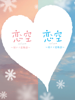 noname_0002.gif