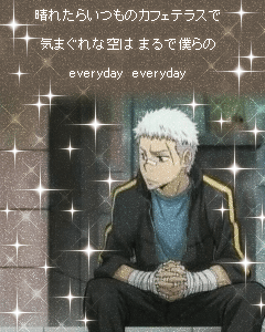 middle_1212315499.gif