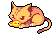 66c5202e.gif