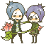 middle_1211086528.gif