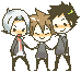 middle_1211086491.gif