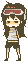 middle_1211086473.gif