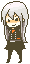 middle_1211086344.gif