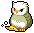 middle_1211086267.gif