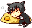 middle_1211086109.gif