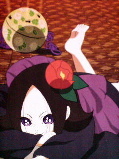 img_768632_8176286_1.gif