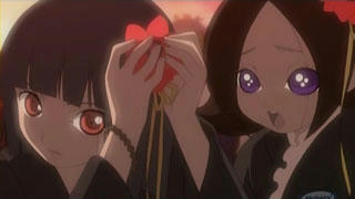 img_768632_12630356_1.gif