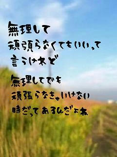 img_1573100_39123594_2.gif