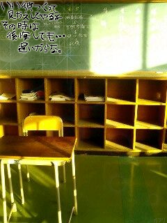 img_1573100_39123594_19.gif