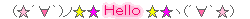 10005781179.gif