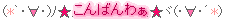 10005781183.gif