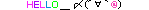 10005781185_s.gif