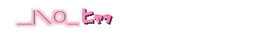 10007428581.gif