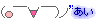 10007428605_s.gif