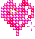 10020502989_s.gif
