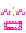 10020502990_s.gif