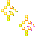 10020502991_s.gif