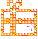 10020503079_s.gif
