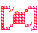 10020503080_s.gif