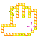 10020503083_s.gif