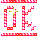 10020503085_s.gif