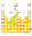 10020503088_s.gif