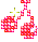 10020503171_s.gif
