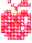 10020503172_s.gif