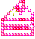 10020503173_s.gif